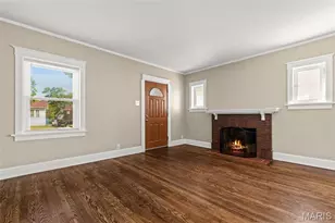 12 Sunset Ct, Pasadena Park, MO 63121 - Photo 4