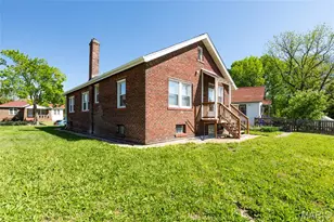12 Sunset Ct, Pasadena Park, MO 63121 - Photo 24