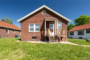 12 Sunset Ct, Pasadena Park, MO 63121 - Photo 22
