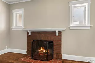 12 Sunset Ct, Pasadena Park, MO 63121 - Photo 6