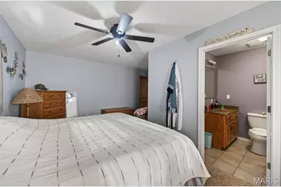23856 Dove Road, Lebanon, MO 65536 - Photo 36