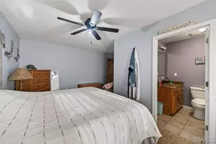 23856 Dove Rd, Lebanon, MO 65536 - Photo 36