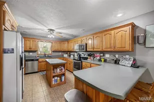 23856 Dove Rd, Lebanon, MO 65536 - Photo 28