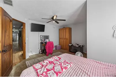 23856 Dove Road, Lebanon, MO 65536 - Photo 34