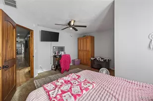 23856 Dove Rd, Lebanon, MO 65536 - Photo 34