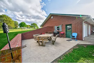 23856 Dove Road, Lebanon, MO 65536 - Photo 46