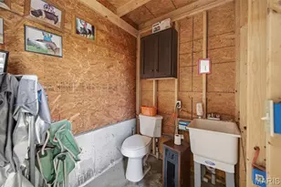 23856 Dove Rd, Lebanon, MO 65536 - Photo 54