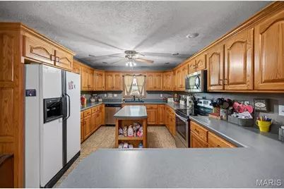 23856 Dove Road, Lebanon, MO 65536 - Photo 30