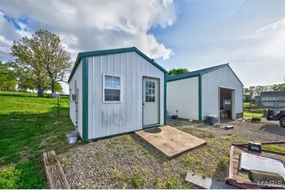 23856 Dove Road, Lebanon, MO 65536 - Photo 50