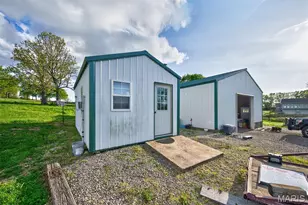 23856 Dove Rd, Lebanon, MO 65536 - Photo 50