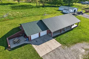 23856 Dove Rd, Lebanon, MO 65536 - Photo 10