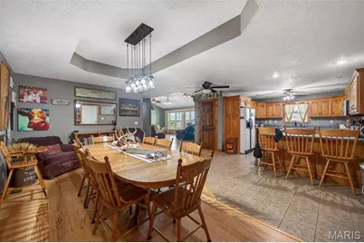 23856 Dove Road, Lebanon, MO 65536 - Photo 26