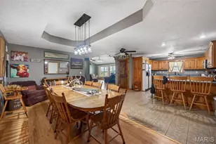 23856 Dove Rd, Lebanon, MO 65536 - Photo 26