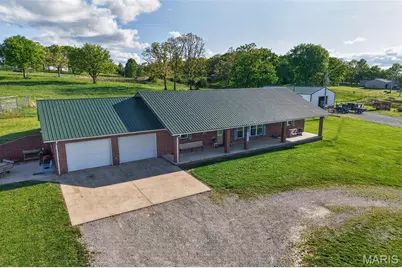 23856 Dove Road, Lebanon, MO 65536 - Photo 4