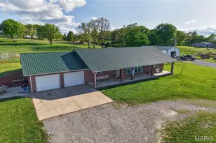 23856 Dove Rd, Lebanon, MO 65536 - Photo 4