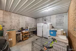 23856 Dove Rd, Lebanon, MO 65536 - Photo 44
