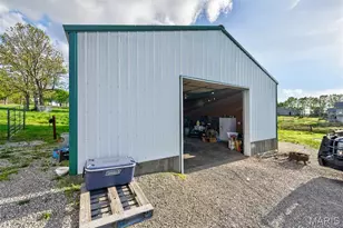 23856 Dove Rd, Lebanon, MO 65536 - Photo 52