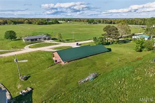 23856 Dove Rd, Lebanon, MO 65536 - Photo 8