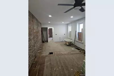4807 Milentz Avenue, Saint Louis, MO 63116 - Photo 2