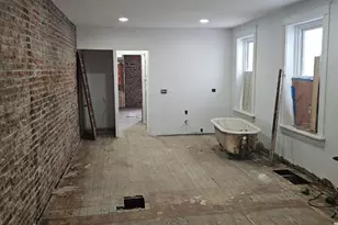 4807 Milentz Ave, Saint Louis, MO 63116 - Photo 2