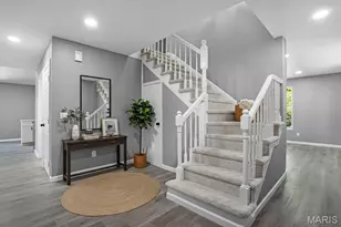 11292 Jerries Ln, Unincorporated, MO 63136 - Photo 6