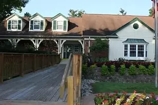 1526 Thrush Terrace, Saint Louis, MO 63144 - Photo 14