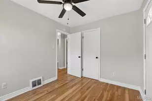 10655 St Stephen Ln, Saint Ann, MO 63074 - Photo 20