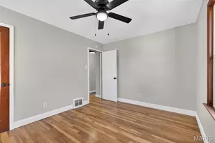10655 St Stephen Ln, Saint Ann, MO 63074 - Photo 18