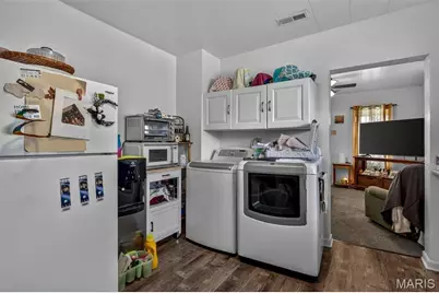 229 5th Street, Park Hills, MO 63601 - Photo 10