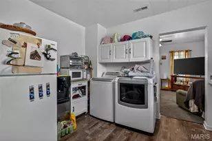 229 5th St, Park Hills, MO 63601 - Photo 10