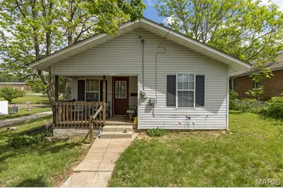 229 5th Street, Park Hills, MO 63601 - Photo 20