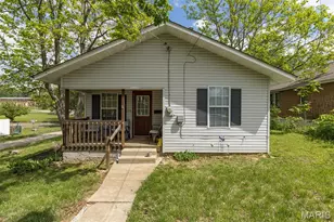 229 5th St, Park Hills, MO 63601 - Photo 20