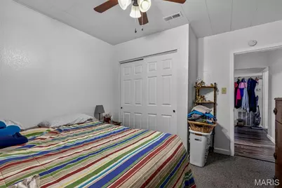 229 5th Street, Park Hills, MO 63601 - Photo 12