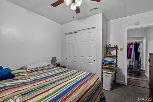 229 5th St, Park Hills, MO 63601 - Photo 12