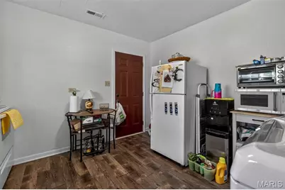 229 5th Street, Park Hills, MO 63601 - Photo 6