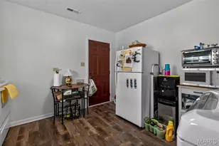 229 5th St, Park Hills, MO 63601 - Photo 6