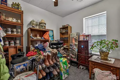 229 5th Street, Park Hills, MO 63601 - Photo 14