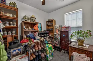 229 5th St, Park Hills, MO 63601 - Photo 14