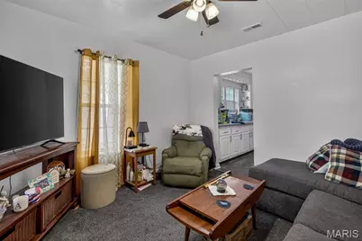229 5th Street, Park Hills, MO 63601 - Photo 4