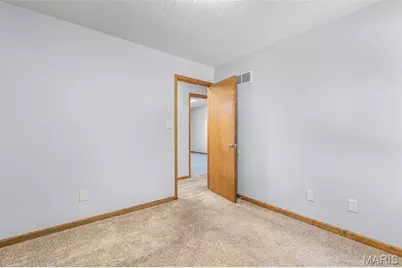 507 Brim Street, Desloge, MO 63601 - Photo 18
