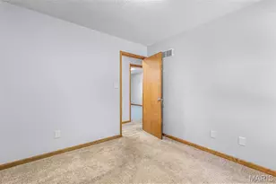 507 Brim St, Desloge, MO 63601 - Photo 18