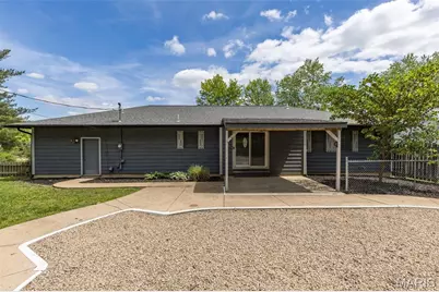 507 Brim Street, Desloge, MO 63601 - Photo 34