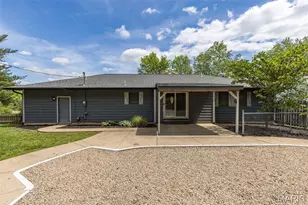 507 Brim St, Desloge, MO 63601 - Photo 34
