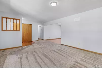 507 Brim Street, Desloge, MO 63601 - Photo 8