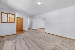 507 Brim St, Desloge, MO 63601 - Photo 8