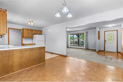 507 Brim Street, Desloge, MO 63601 - Photo 10