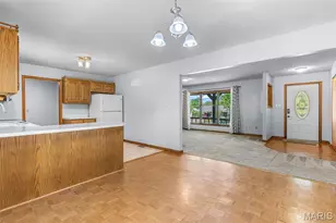 507 Brim St, Desloge, MO 63601 - Photo 10