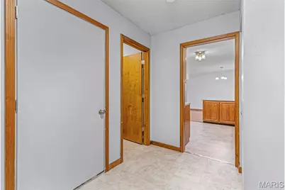 507 Brim Street, Desloge, MO 63601 - Photo 16