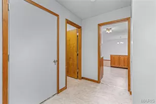 507 Brim St, Desloge, MO 63601 - Photo 16