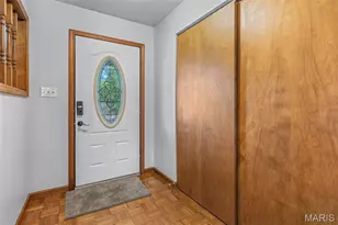 507 Brim St, Desloge, MO 63601 - Photo 4
